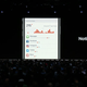 Illustration for article titled Here Are the Coolest Features in iOS 12